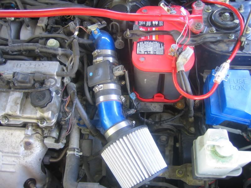 car25.jpg