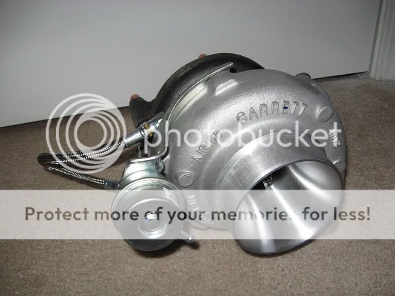 turbo010.jpg