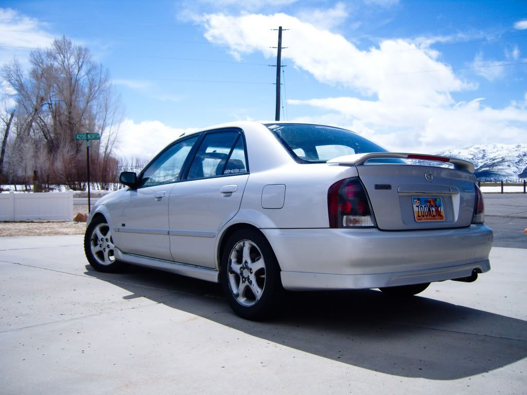 S1030279.jpg