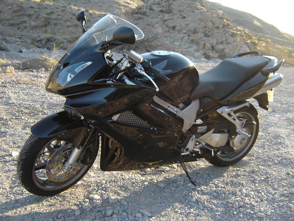 Motorcyling__In_the_Desert2_by_Fourthmeal.jpg