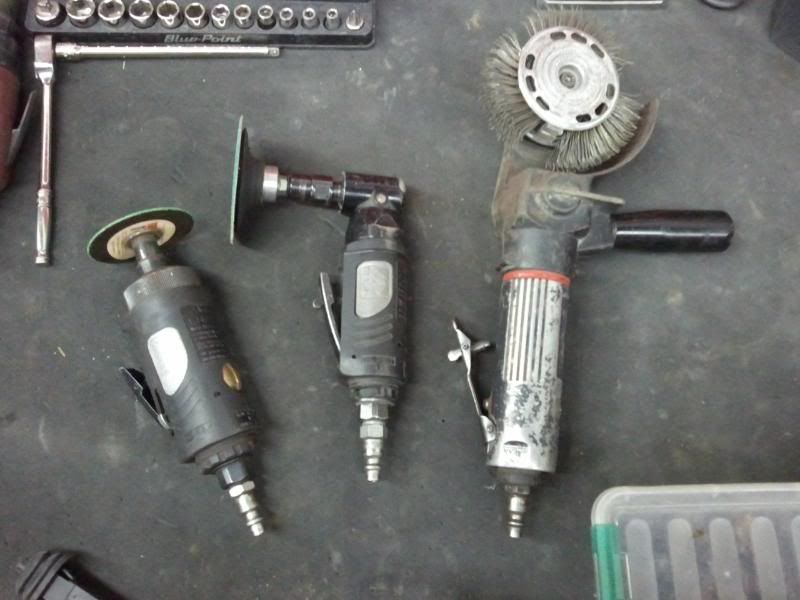 2011-04-19153900.jpg