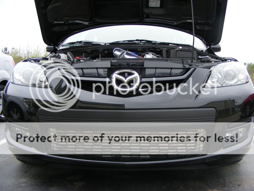 Intercooler3.jpg