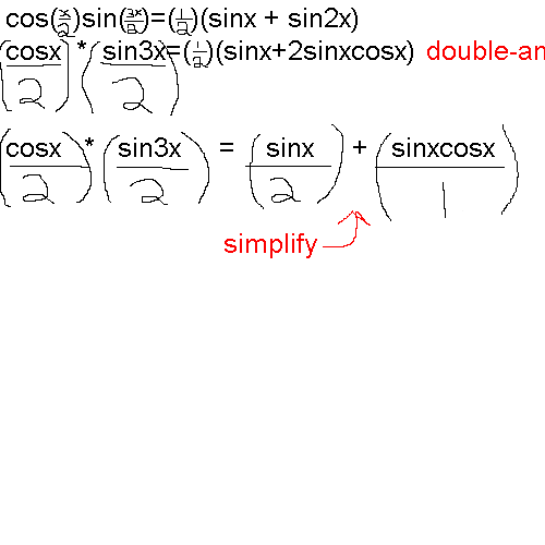 Untitled-1copy.png