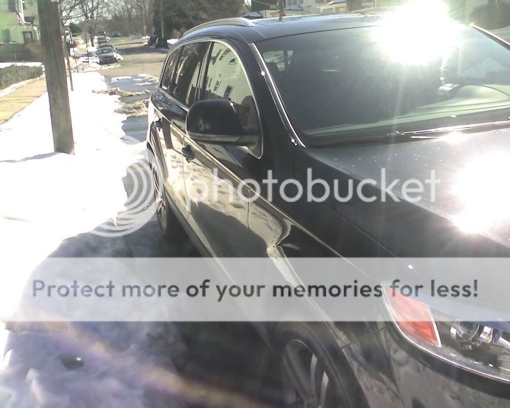 AudiQ71.jpg