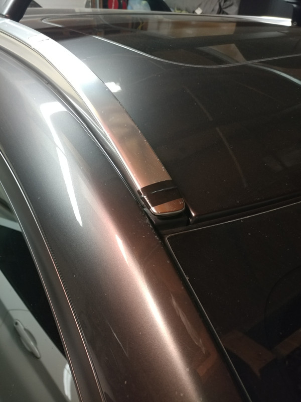 20181012-062426.jpg
