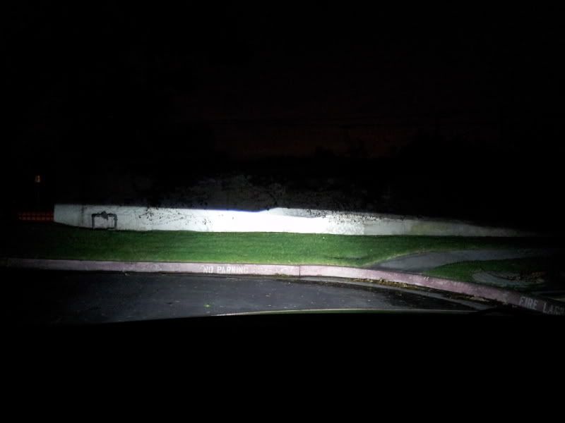 20120413_210631.jpg