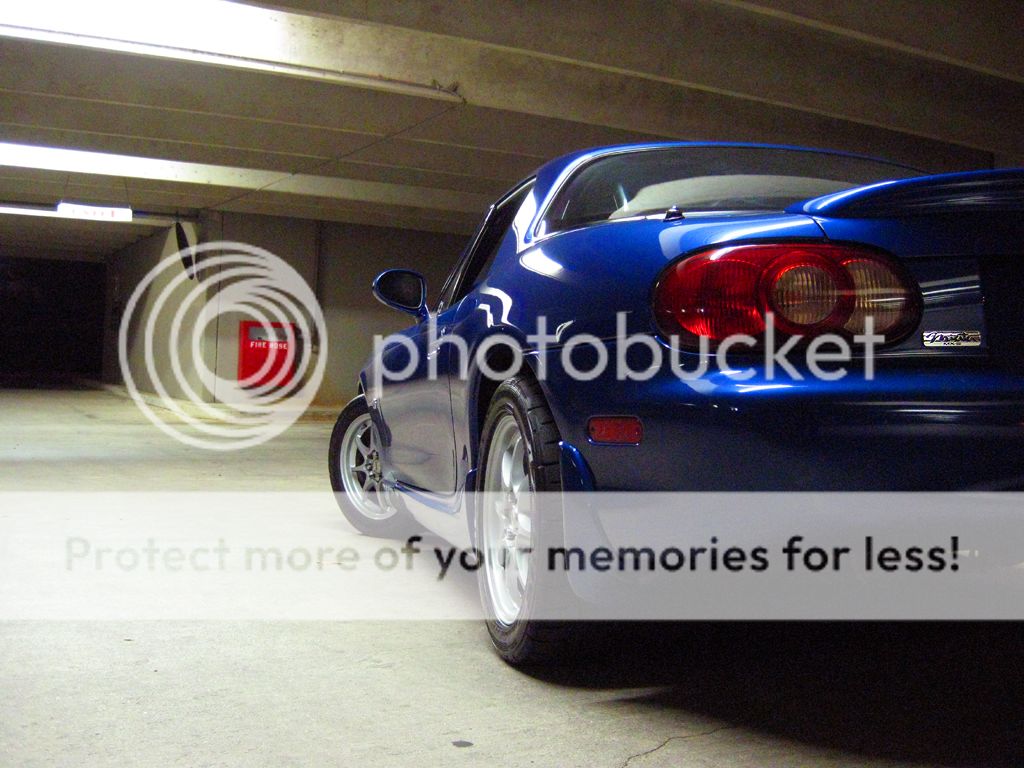 akiogarage21july.jpg