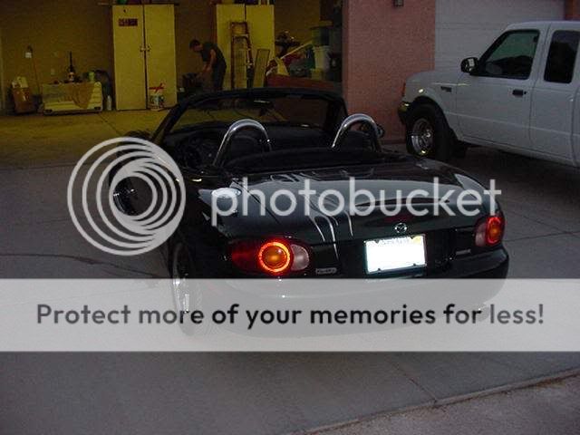 MVC-009Sx.jpg