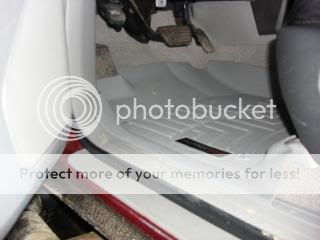 TruckMats001.jpg