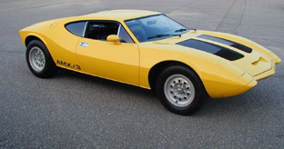 AMC_AMX3.jpg
