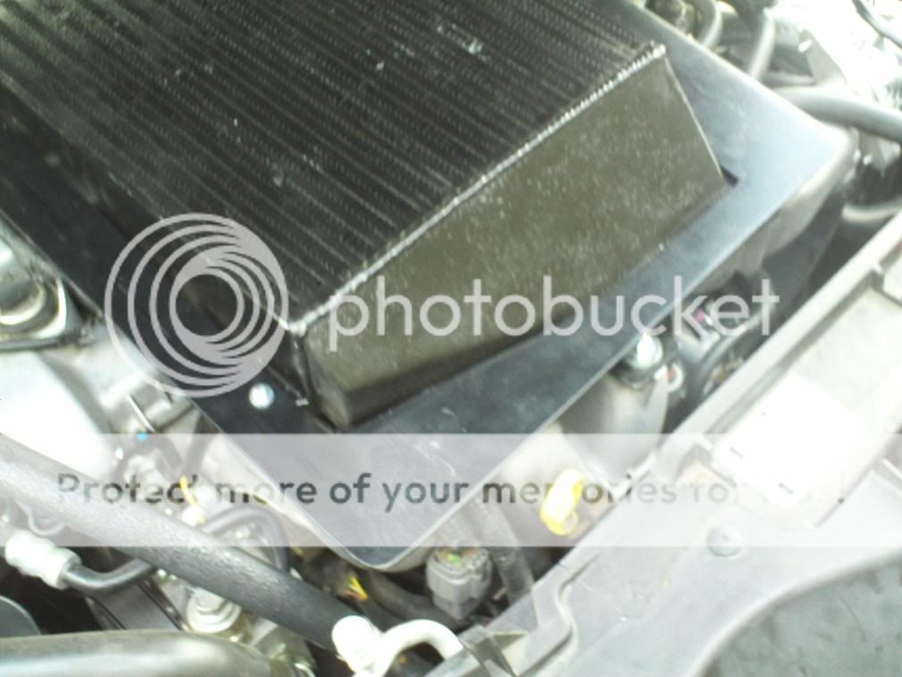 FILE0031.jpg