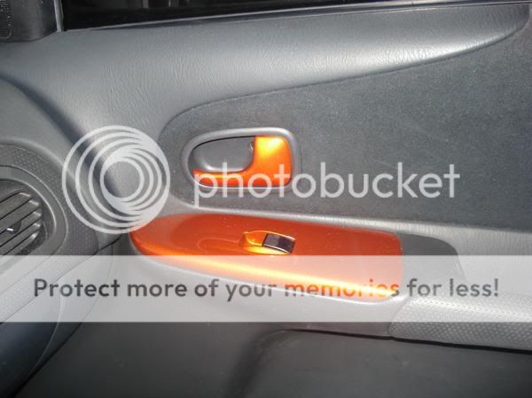 car5.jpg