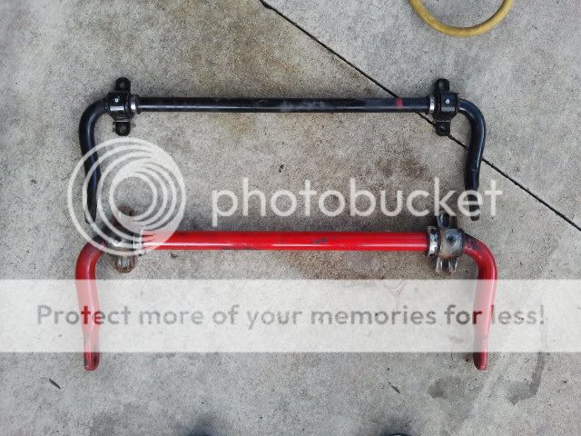 2011-08-28162237.jpg
