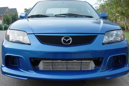turbolip009.jpg