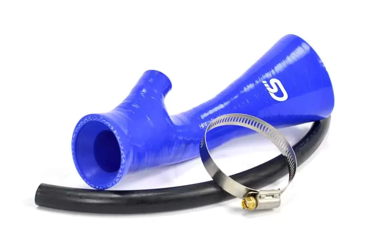 corksport.com