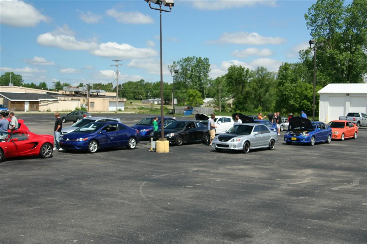 IMG_9283Custom.jpg
