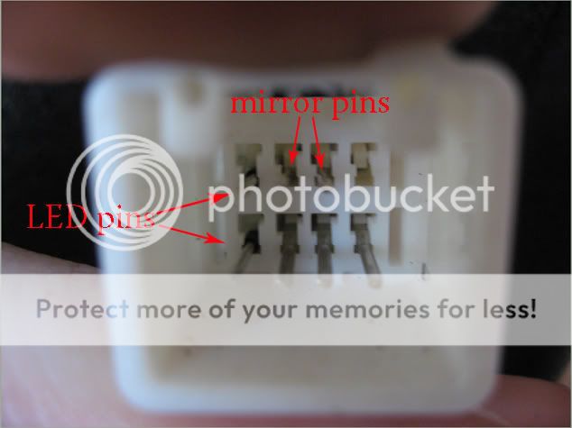 037mirror-ledpins.jpg