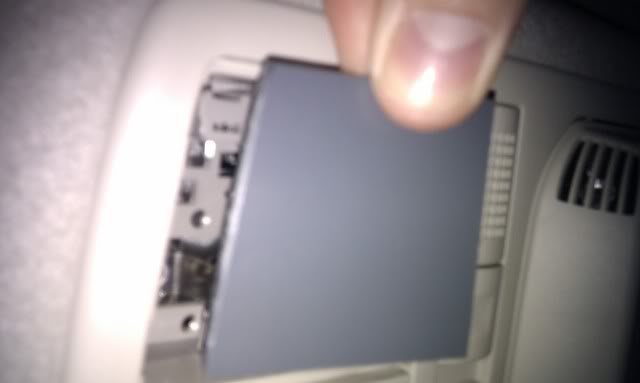 IMAG0487.jpg