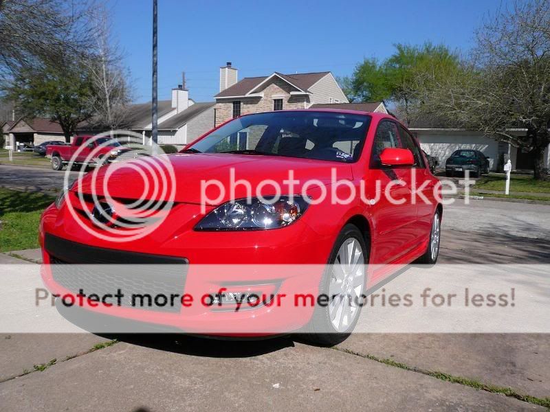 Front_Left_Close.jpg