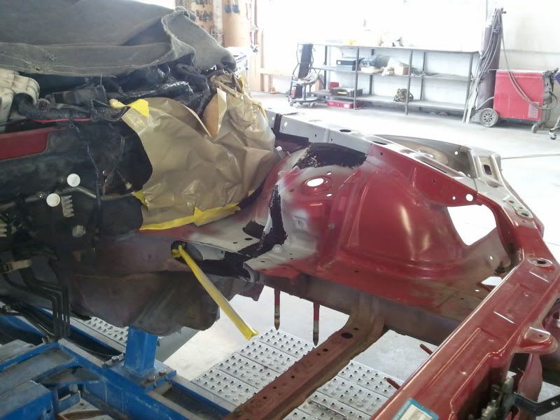 2012-06-05104055.jpg