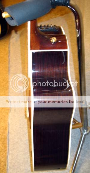 IMG_2747E.jpg