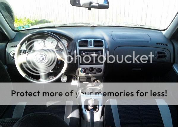 interior.jpg