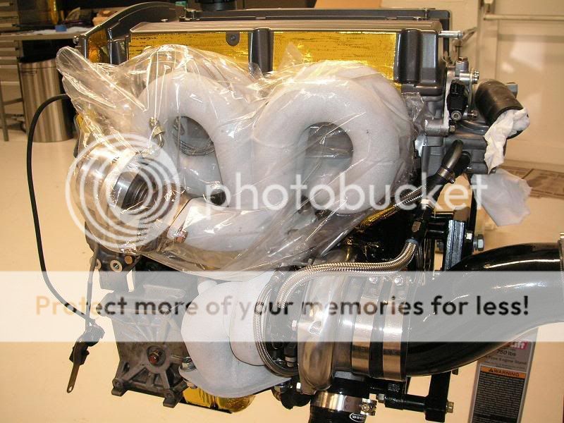 enginewrapped.jpg