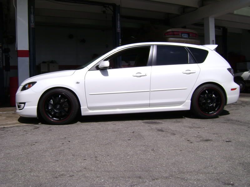 newcar039.jpg