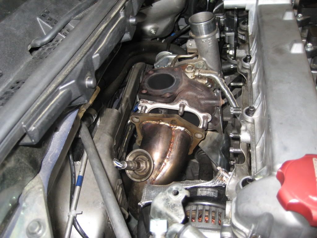 carproject157.jpg