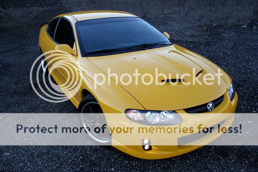 Monaro013.jpg