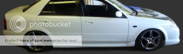 dubs_car_gunmetal.jpg