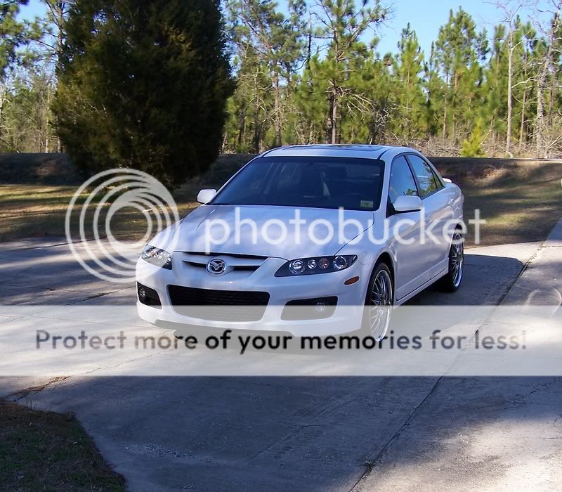 MyCar2.jpg