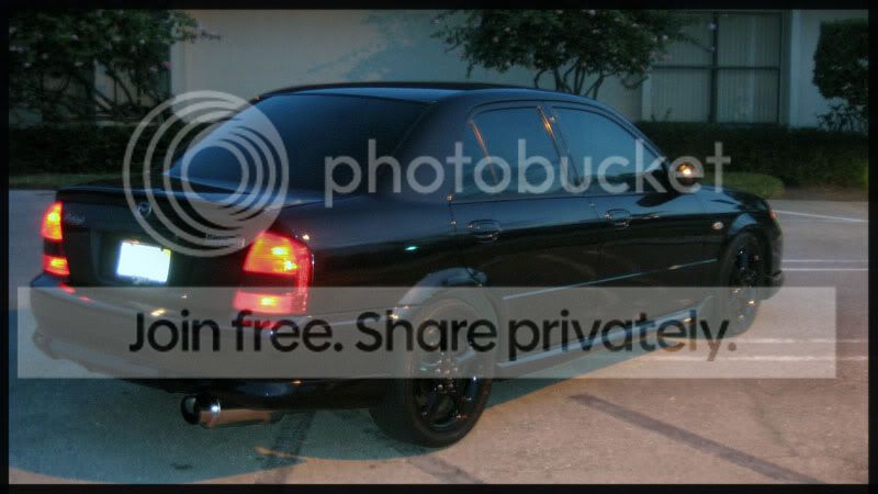 black7.jpg