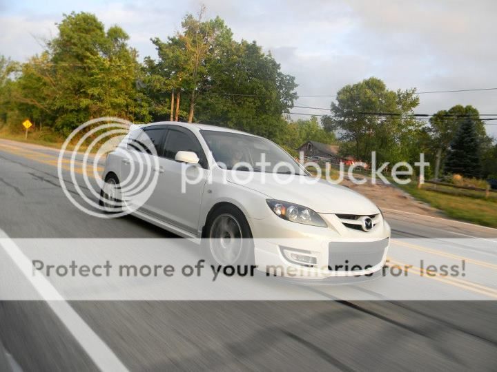RollingShot.jpg