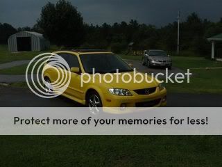 2002MazdaProtege5.jpg