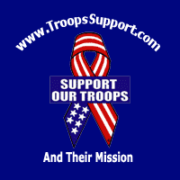 TroopsRibbon4.gif