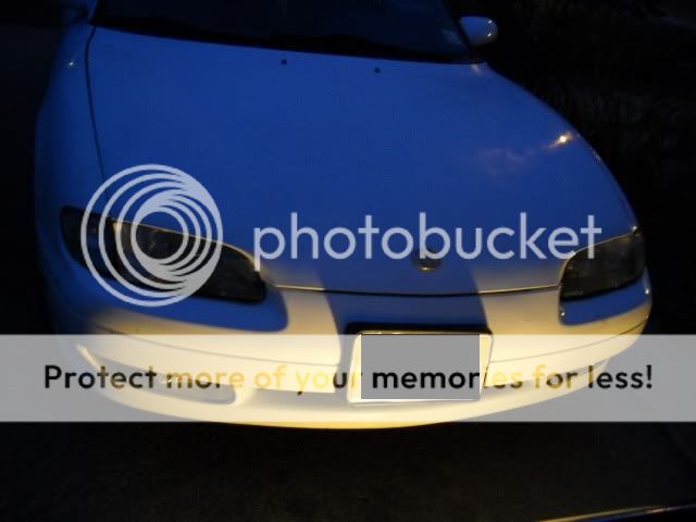 DSCN0036.jpg