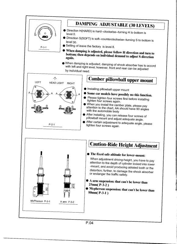 BCCoilovers004.jpg
