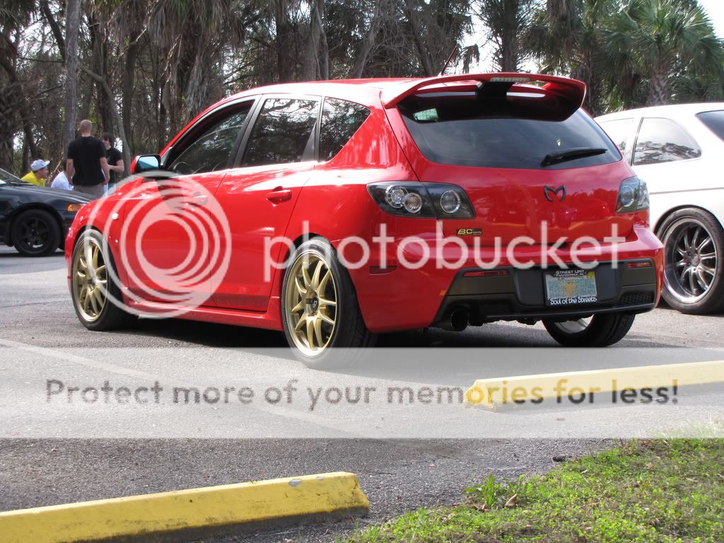 wheels.jpg
