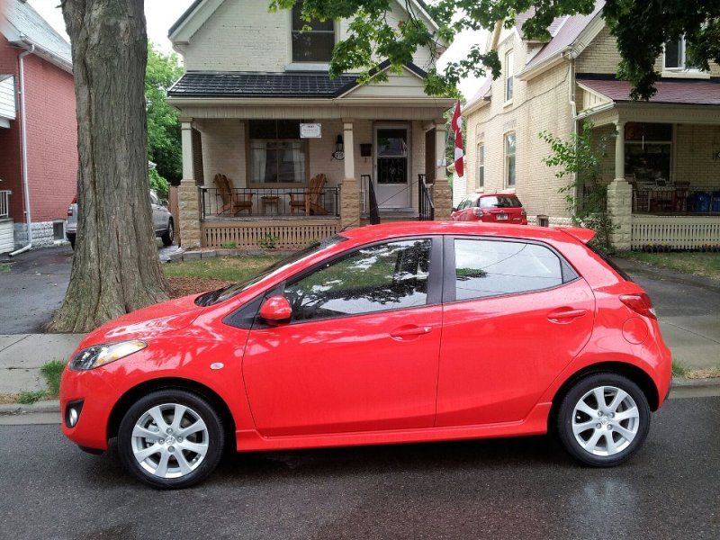 Mazda21.jpg