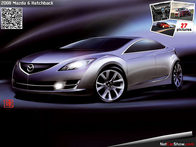 Mazda-6_Hatchback_2008_photo_19.jpg