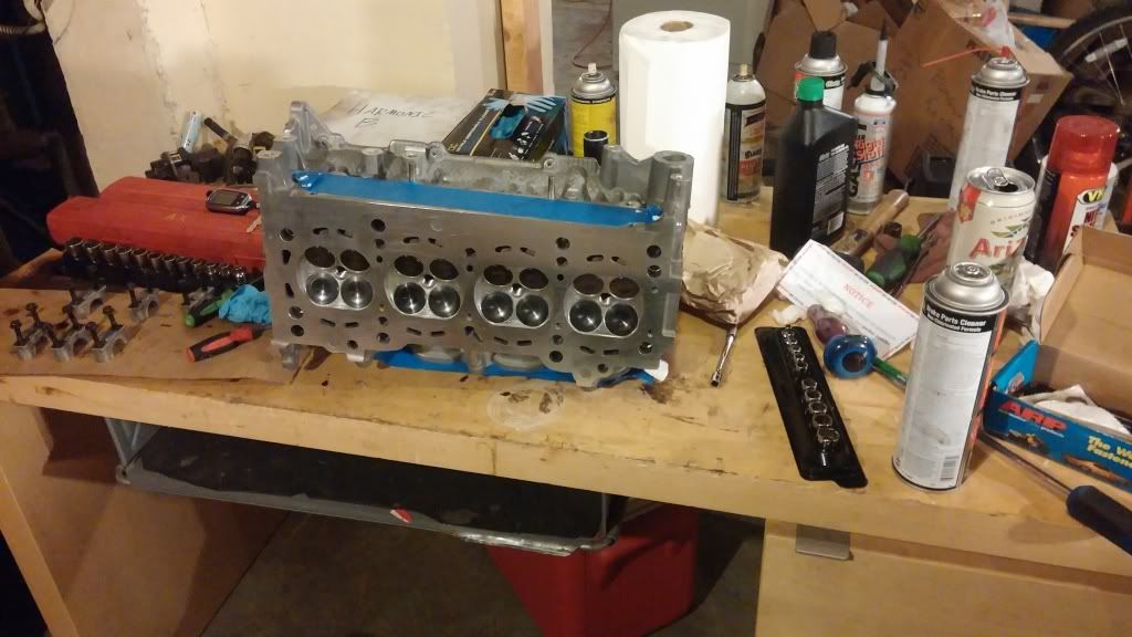 CAM00191_zpscaea8563.jpg