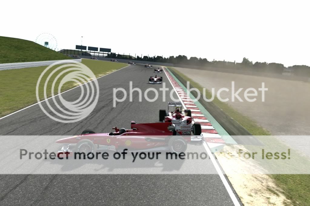 SuzukaCircuit_1.jpg