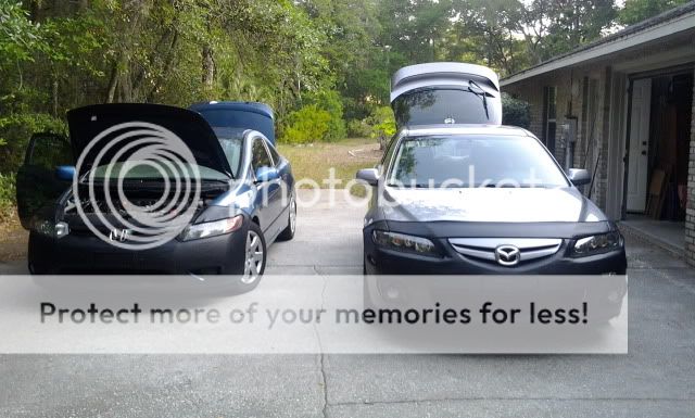 2011-05-21073426.jpg