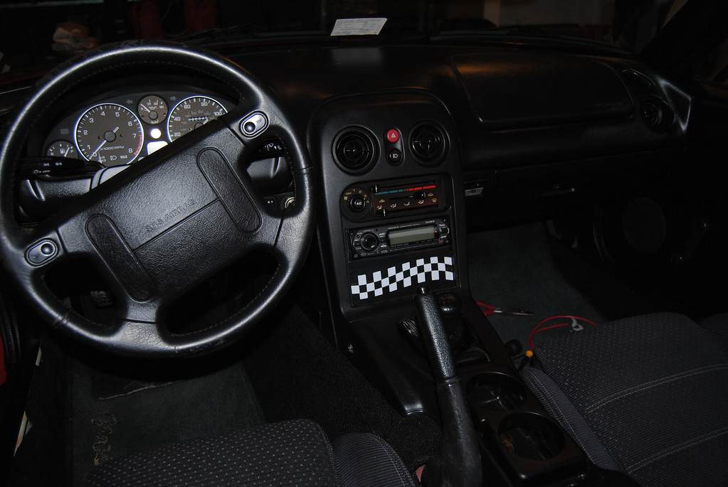 DSC_0468-XL.jpg