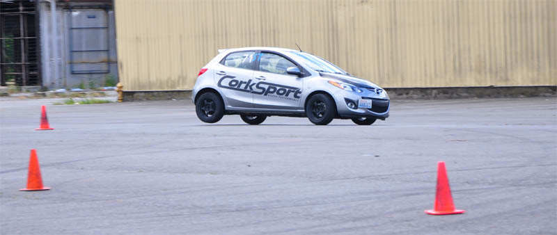 CorkSport-Mazda-2-Autocross.jpg