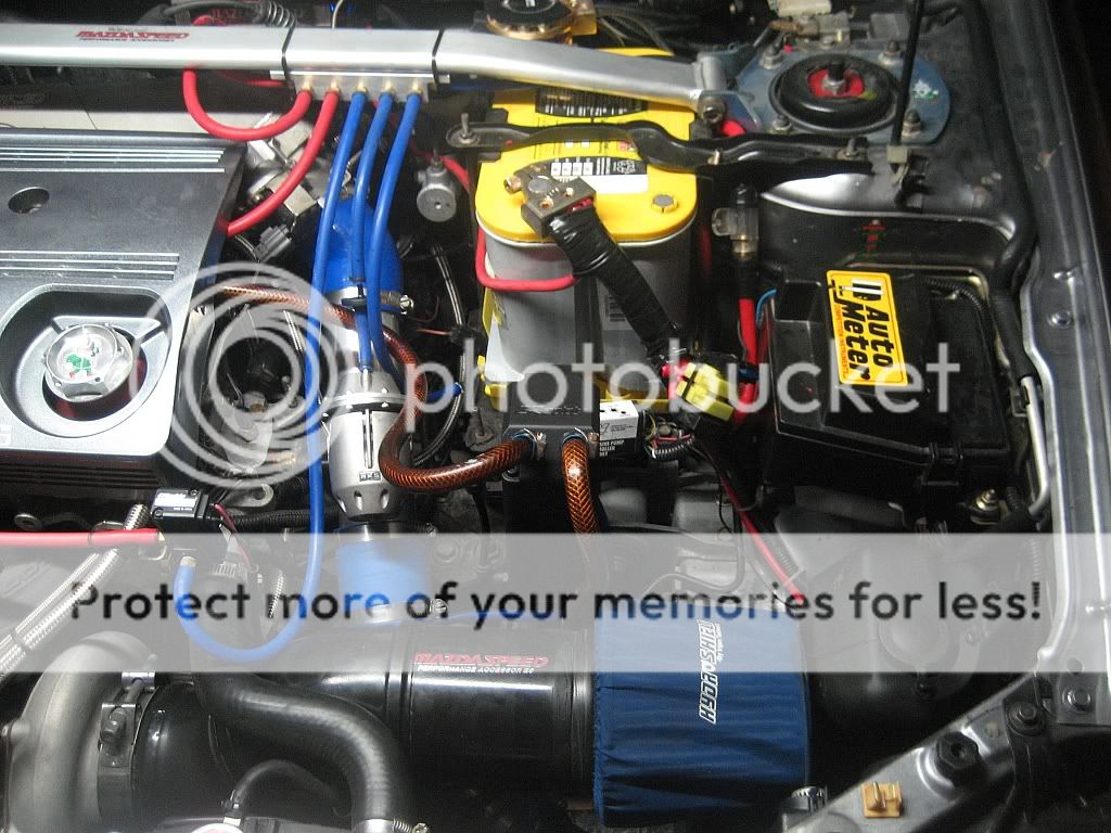 July20106-1.jpg