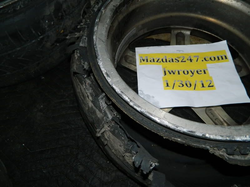 DSCN0382.jpg