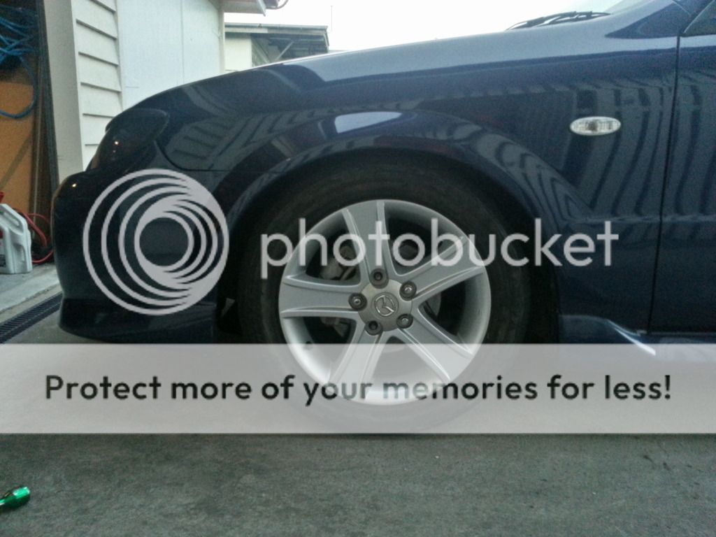 20130122_185417_HDR.jpg