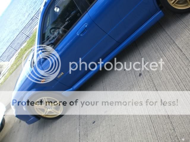 Picture035.jpg